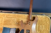 New Custom Pro Spalted-13.jpg